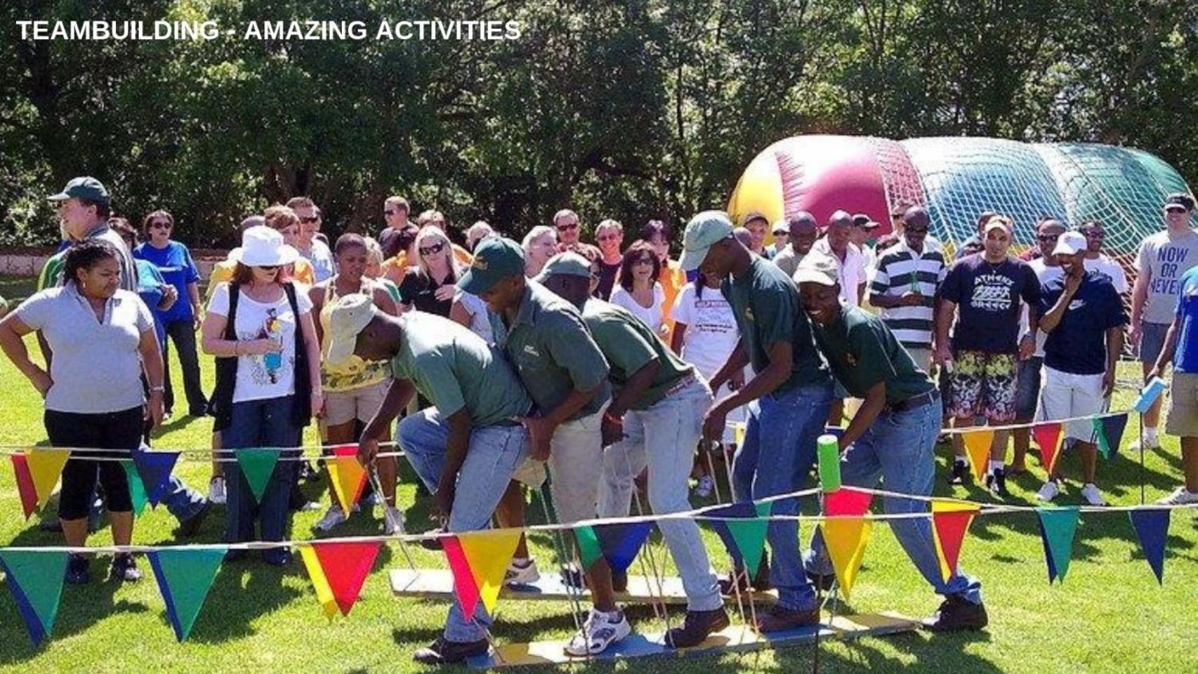 Bushmans Rock Villa Pretoria Luaran gambar